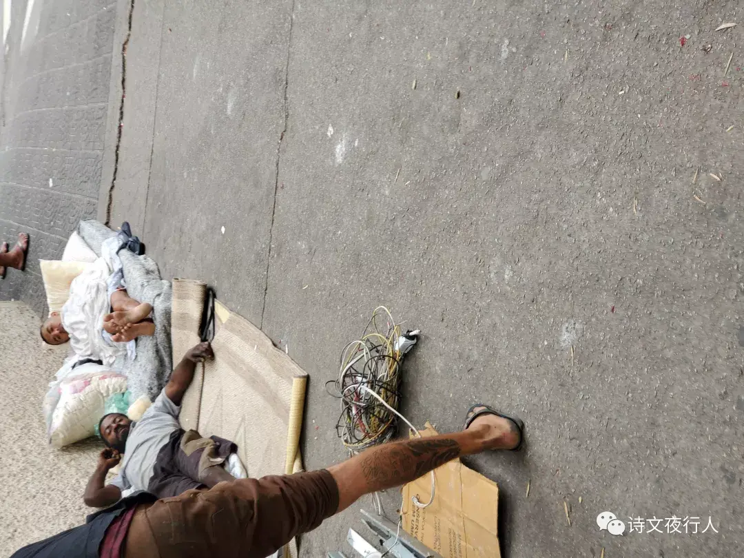 中国梦的内涵作文 中国梦作文开头