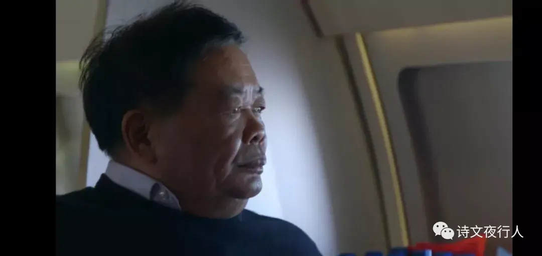 中国梦的内涵作文 中国梦作文开头