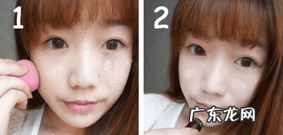 给芭比娃娃妆怎么化 娃娃怎么化妆