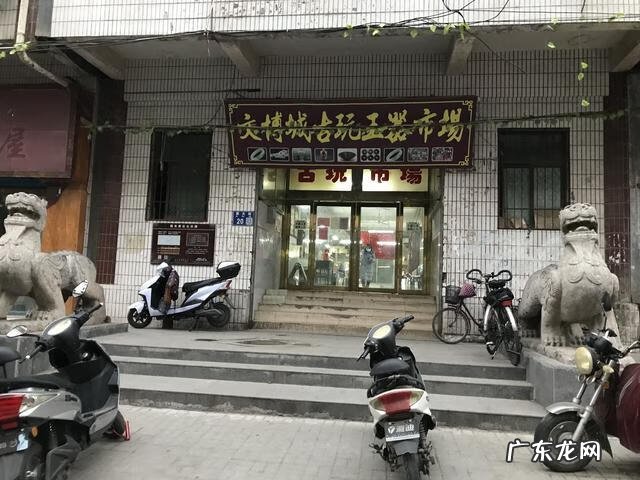 秋之回忆1全结局攻略 秋之回忆六下一篇章攻略