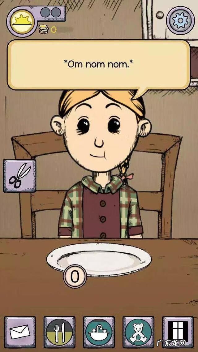 我的孩子生命之泉免费完整版中文 我的孩子生命之泉免费完整版