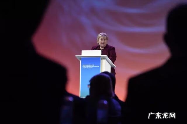 我的孩子生命之泉免费完整版中文 我的孩子生命之泉免费完整版