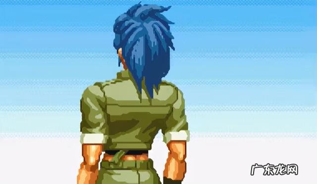 97打夏尔米技巧 97夏尔米