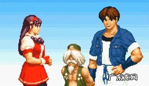 97打夏尔米技巧 97夏尔米