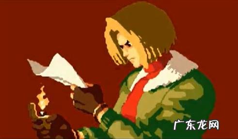 97打夏尔米技巧 97夏尔米