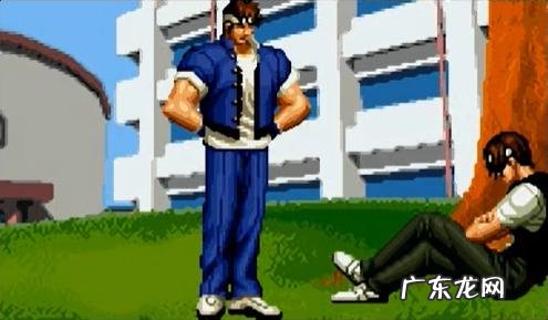 97打夏尔米技巧 97夏尔米