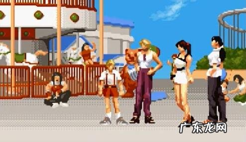 97打夏尔米技巧 97夏尔米