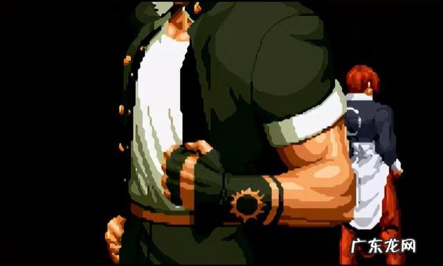 97打夏尔米技巧 97夏尔米