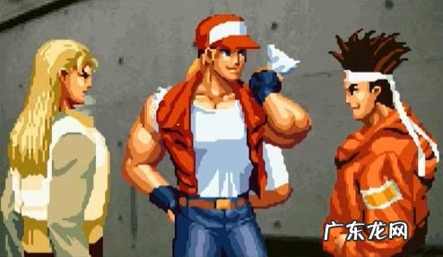 97打夏尔米技巧 97夏尔米