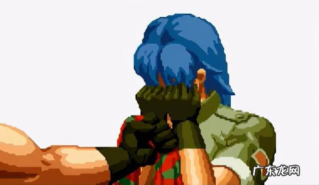 97打夏尔米技巧 97夏尔米