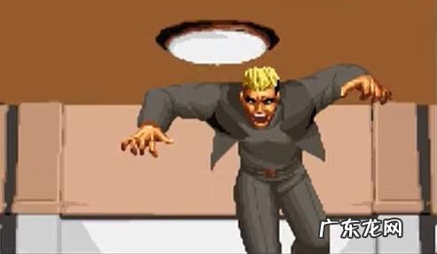 97打夏尔米技巧 97夏尔米