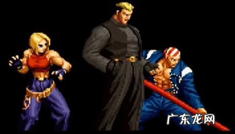 97打夏尔米技巧 97夏尔米