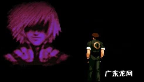 97打夏尔米技巧 97夏尔米