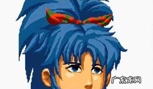 97打夏尔米技巧 97夏尔米