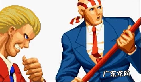 97打夏尔米技巧 97夏尔米