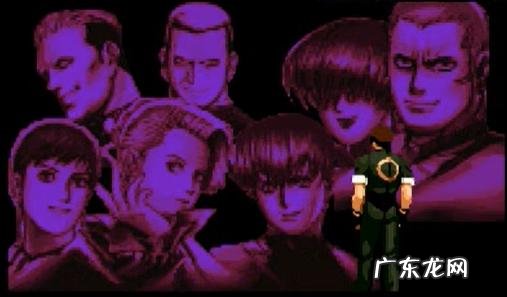 97打夏尔米技巧 97夏尔米