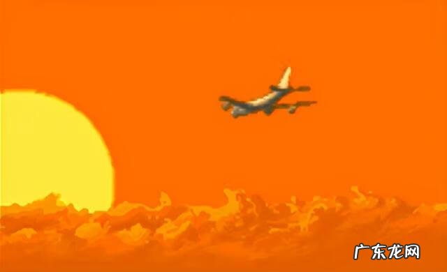 97打夏尔米技巧 97夏尔米