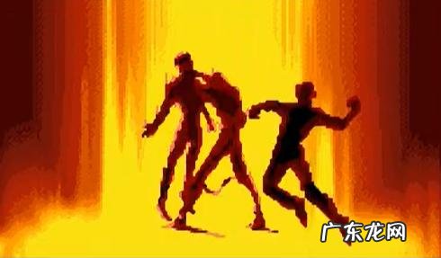 97打夏尔米技巧 97夏尔米