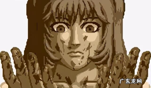 97打夏尔米技巧 97夏尔米