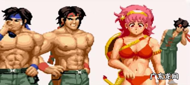 97打夏尔米技巧 97夏尔米