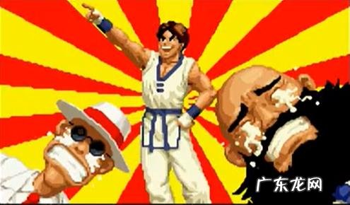 97打夏尔米技巧 97夏尔米