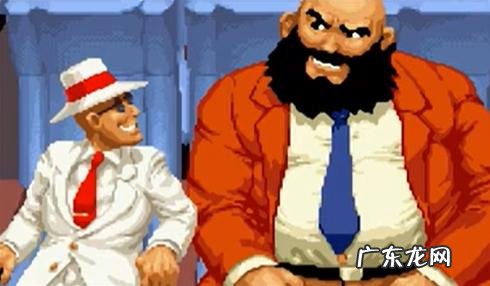 97打夏尔米技巧 97夏尔米