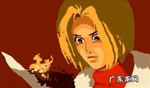 97打夏尔米技巧 97夏尔米