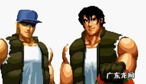 97打夏尔米技巧 97夏尔米