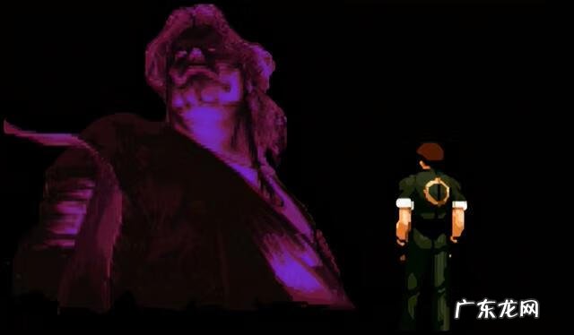 97打夏尔米技巧 97夏尔米