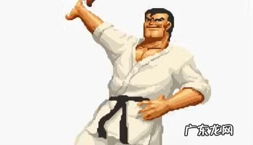 97打夏尔米技巧 97夏尔米