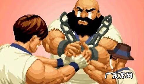 97打夏尔米技巧 97夏尔米