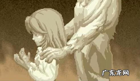 97打夏尔米技巧 97夏尔米