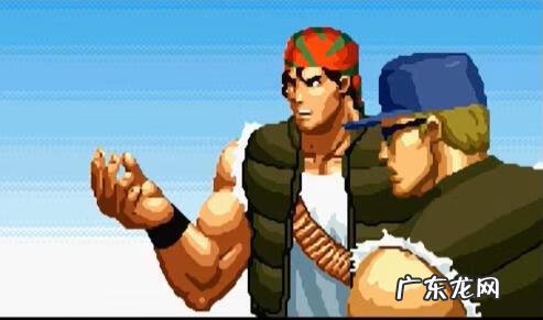 97打夏尔米技巧 97夏尔米