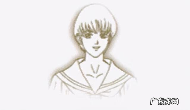 97打夏尔米技巧 97夏尔米