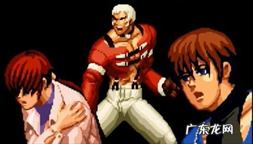 97打夏尔米技巧 97夏尔米