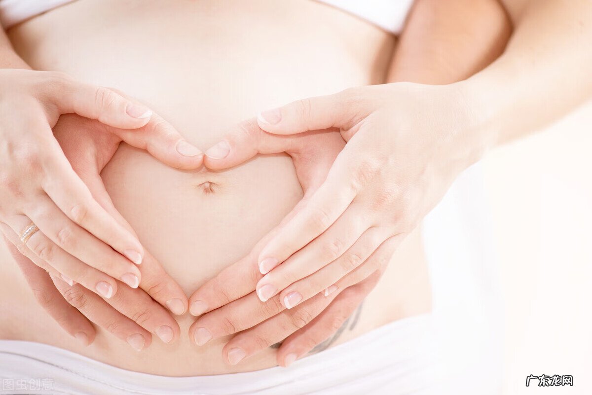 胎儿窘迫的临床表现 胎儿窘迫的处理原则