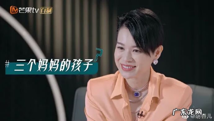 怀孕四周胎儿有多大 怀孕四个月胎儿有多大?