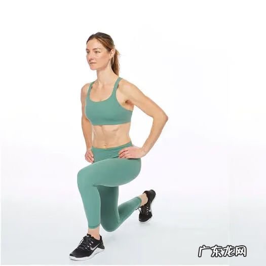 怀孕四周胎儿有多大 怀孕四个月胎儿有多大?