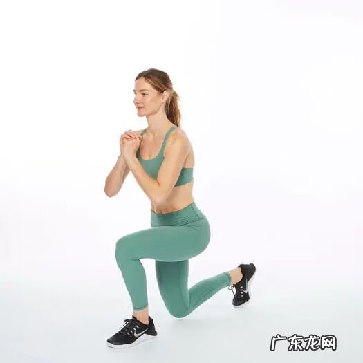 怀孕四周胎儿有多大 怀孕四个月胎儿有多大?