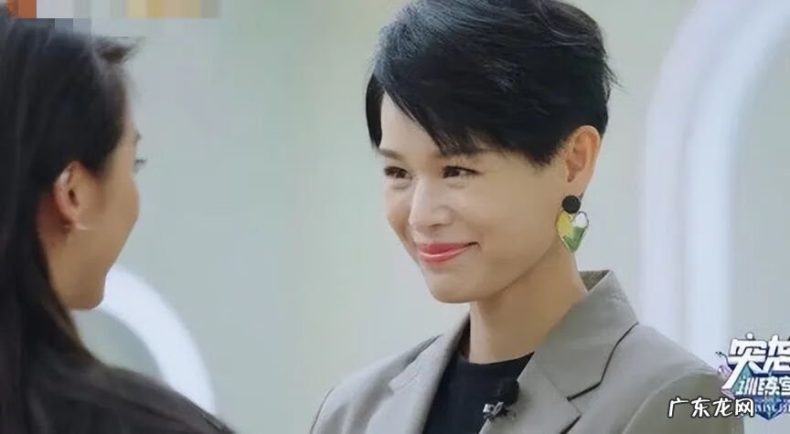 怀孕四周胎儿有多大 怀孕四个月胎儿有多大?