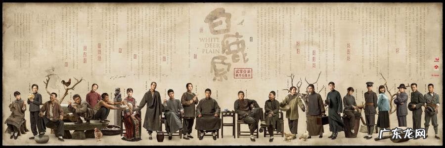 吕氏风水准不准 吕氏风水