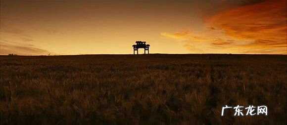 吕氏风水准不准 吕氏风水