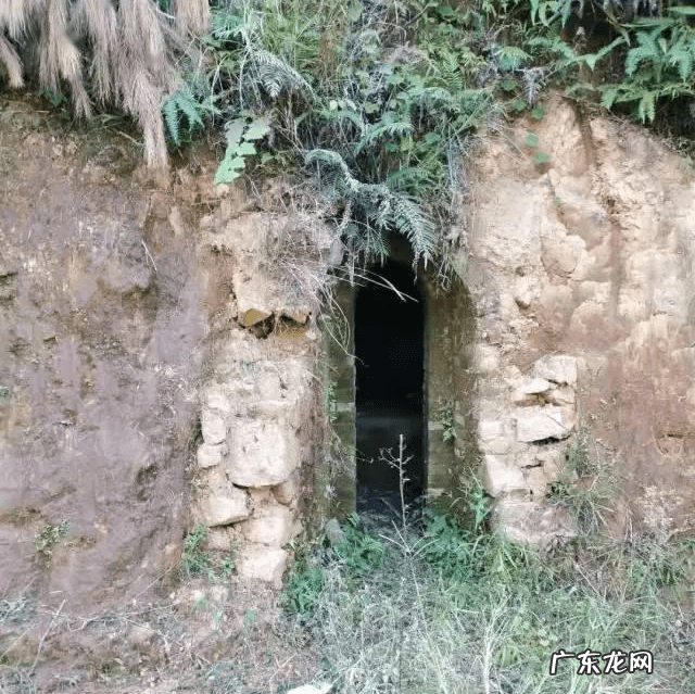 北流十大风水宝地 北流市留题风水宝地