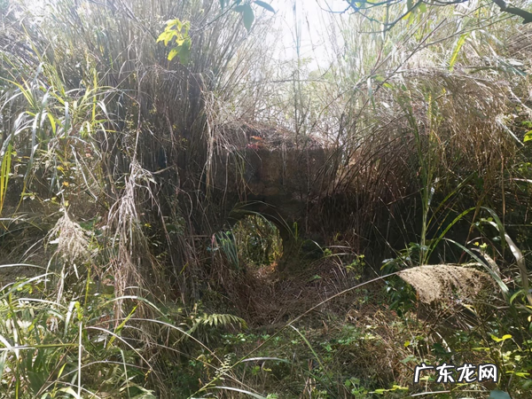 北流十大风水宝地 北流市留题风水宝地