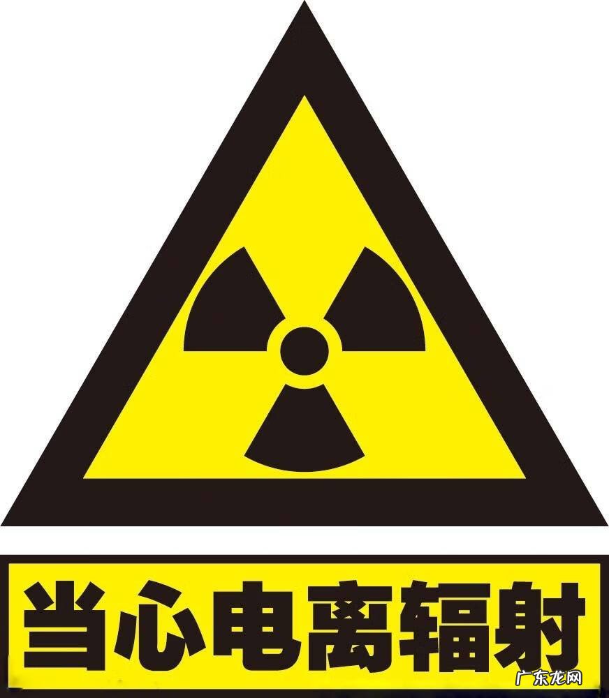 防电磁辐射的食物有哪些 防核辐射食品