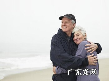 仙鹤在风水中代表什么 仙鹤风水上代表什么