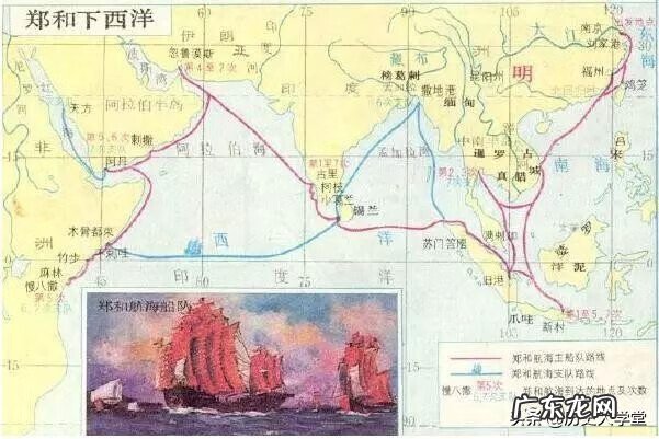 安装手机风水罗盘 下载手机版风水罗盘