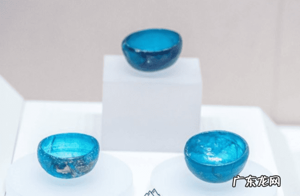 龙饮水是什么风水 水杯上有龙形图案好不好