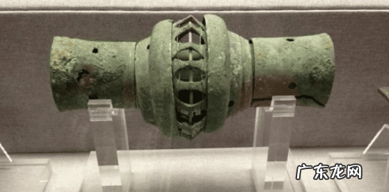 龙饮水是什么风水 水杯上有龙形图案好不好