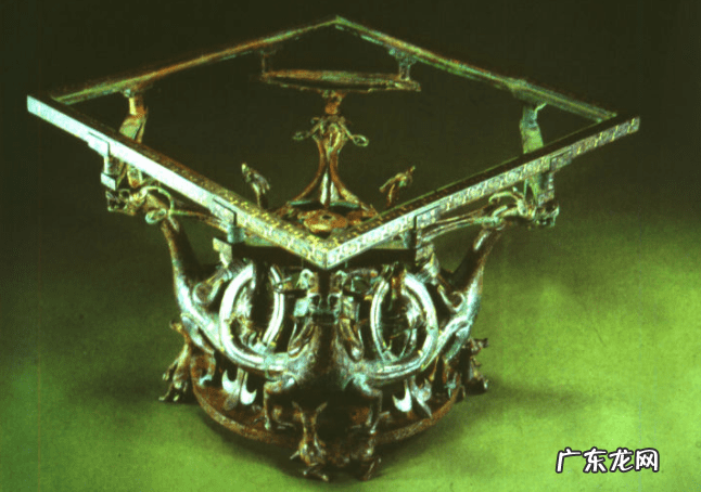 龙饮水是什么风水 水杯上有龙形图案好不好